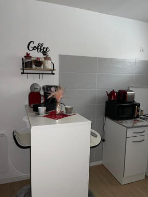 studio 28m Saint-Claude